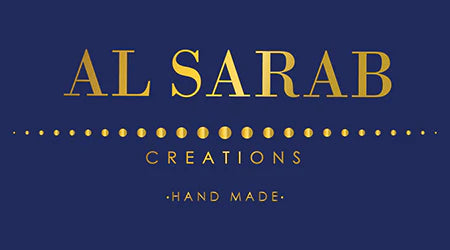 AlSarabCreations-Logo